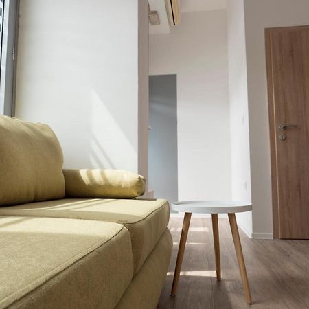 Apartments Aura Deskle المظهر الخارجي الصورة